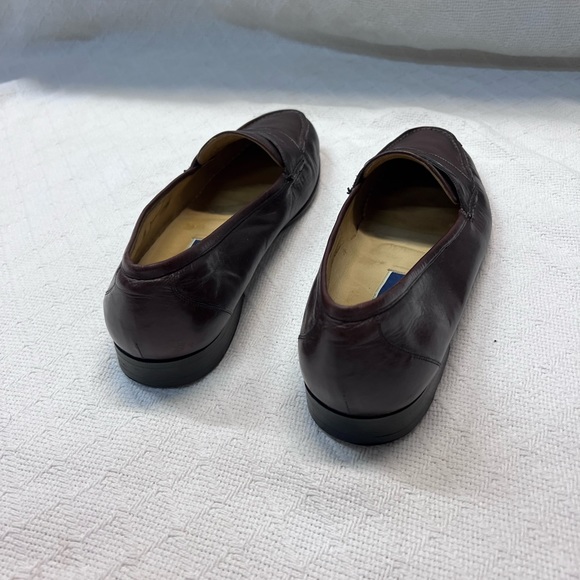 Bragano by Cole Haan Loafers - Picture 2 of 5